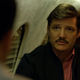 Pedro Pascal (Screenshot: Netflix)